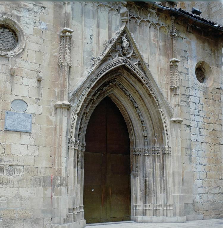 Hotel Mavi Gandía Exterior photo
